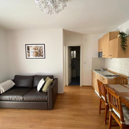 Apartments Dubravka Medulin Zewnętrze zdjęcie