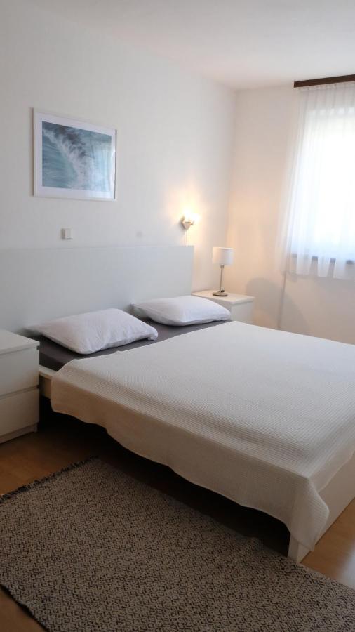 Apartments Dubravka Medulin Zewnętrze zdjęcie