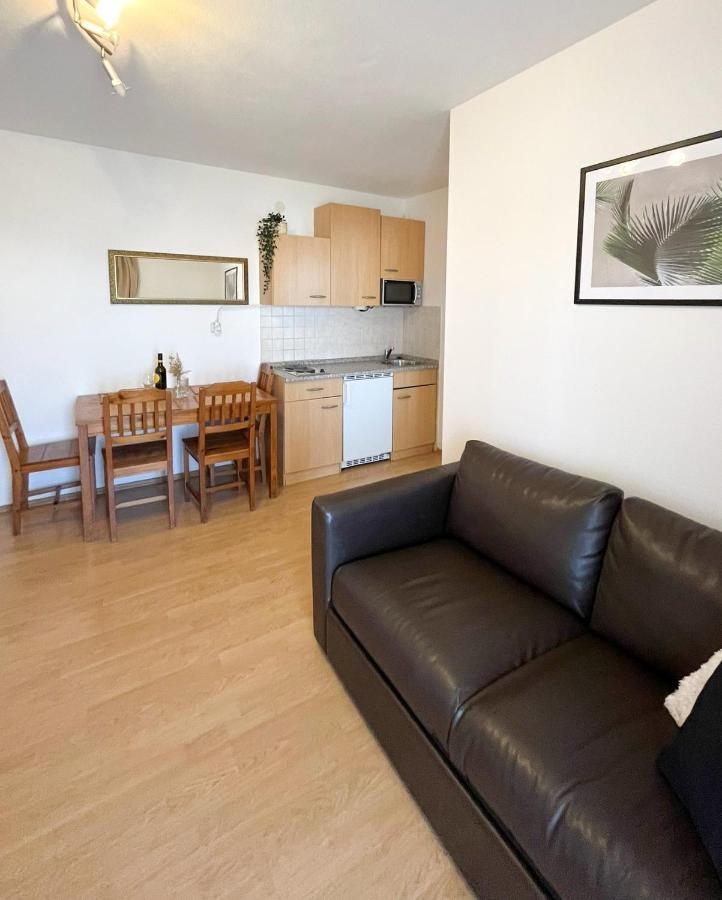 Apartments Dubravka Medulin Zewnętrze zdjęcie